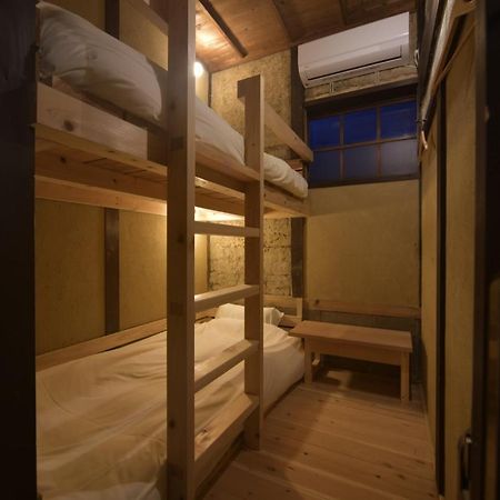 Tamba-Sasayama Sasayama Castle Town Guest House Komeya - Vacation Stay 92043 מראה חיצוני תמונה