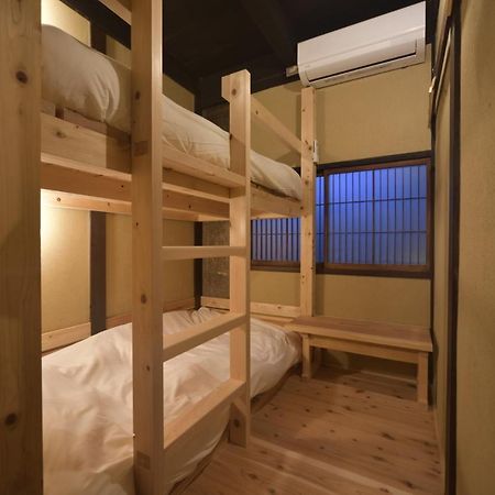 Tamba-Sasayama Sasayama Castle Town Guest House Komeya - Vacation Stay 92043 מראה חיצוני תמונה