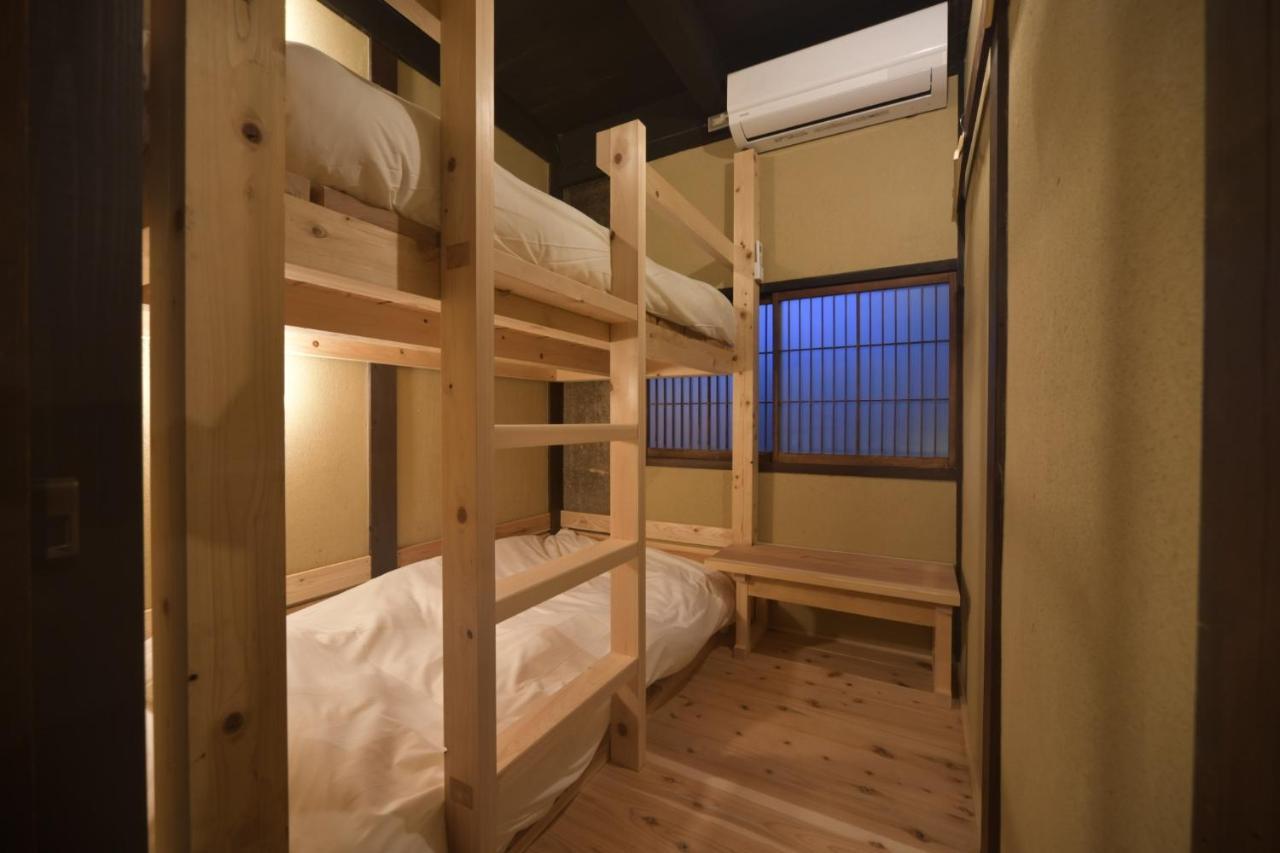 Tamba-Sasayama Sasayama Castle Town Guest House Komeya - Vacation Stay 92043 מראה חיצוני תמונה
